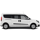 Filtro Aceite Fiat Doblo 2009-2015 1