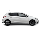 Filtro Aceite Nissan Pulsar 2014-2018 9