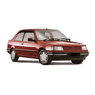 Filtro Aceite Peugeot 309 1989-1993 1