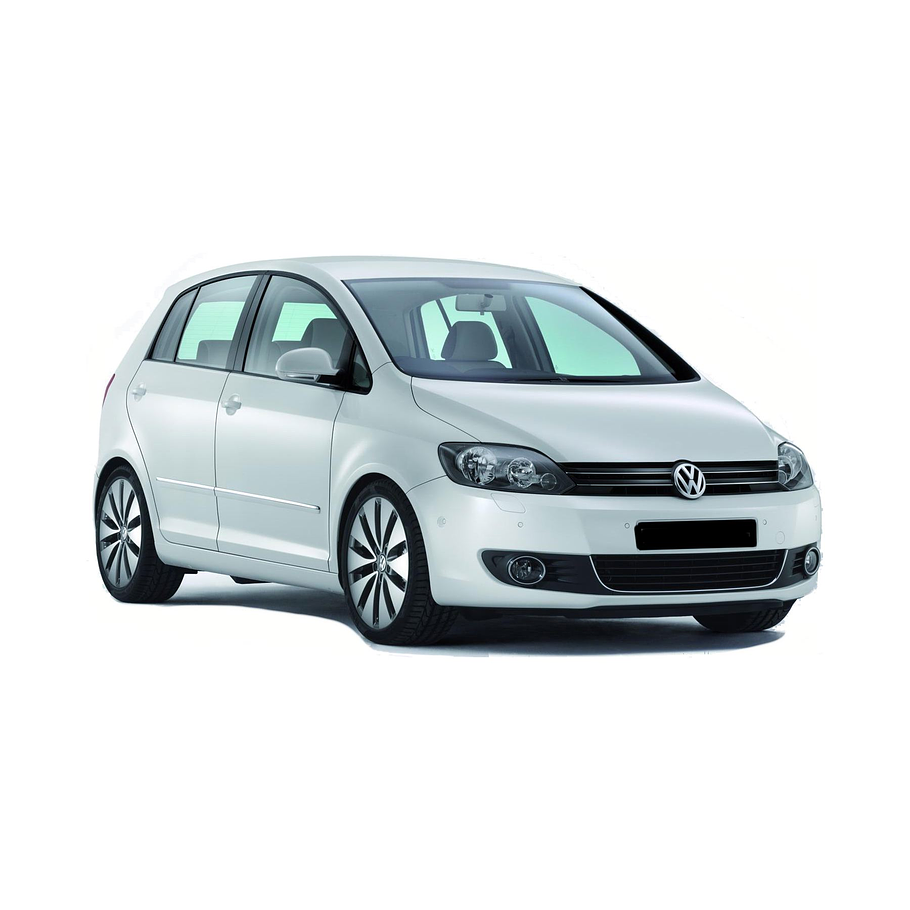 Disco Freno Volkswagen Golf Variant 2012-2019 Delantero 6