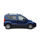 Filtro Aceite Fiat Qubo 2008-2014 7