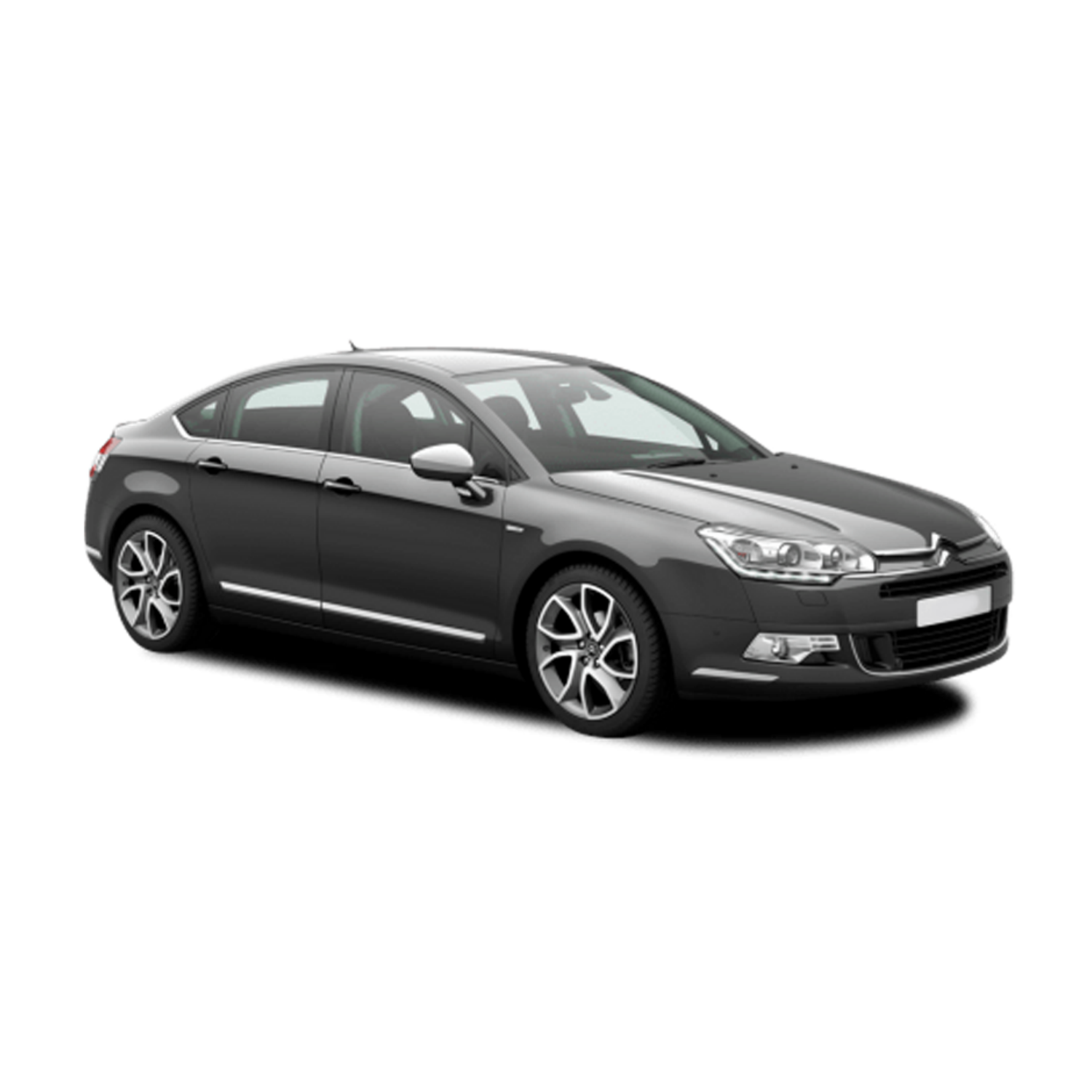 Disco Freno Citroën C5 2007-2017 Trasero