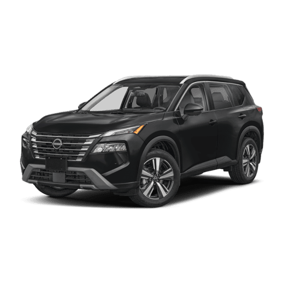 Filtro Aceite Nissan Rogue 2022-2025 9