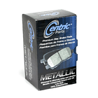 Pastillas Freno Audi A5 Quattro 2016-2023 Delantero 10