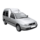 Filtro Aceite Volkswagen Caddy 1995-2004 7