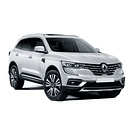 Filtro Aceite Renault Espace 2002-2014 7