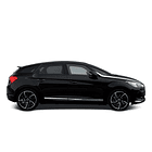 Filtro Aceite Citroën DS5 2012-2015 7