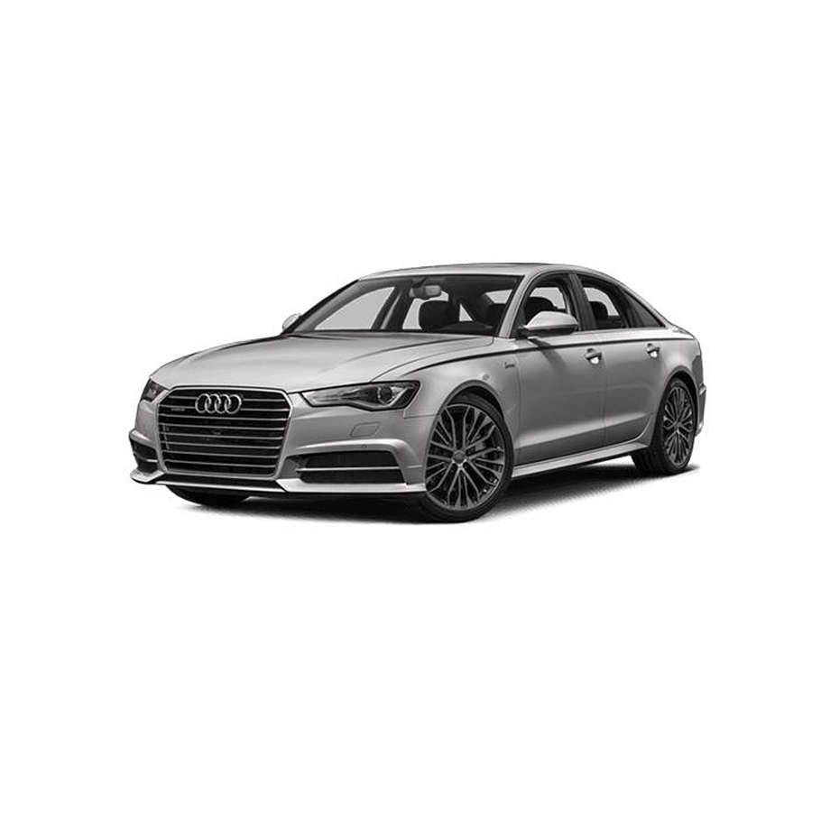 Filtro Aceite Audi A6 Quattro 2011-2018 2