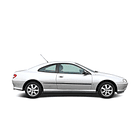 Filtro Aceite Peugeot 406 1995-2004 10