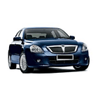 Filtro Aceite Brilliance BS6 2008-2009 8