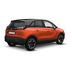 Filtro Aceite Opel Crossland 2017-2023 10