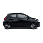 Filtro Aceite Citroën C1 2014-2020 2