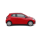 Filtro Aceite Peugeot 108 2015-2020 8