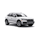 Disco Freno Audi Q5 2018-2023 Delantero 6