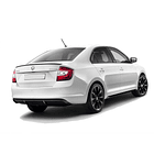 Filtro Aire Skoda Rapid 2017-2020 7