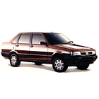 Filtro Aceite Fiat Duna 1985-2001 8