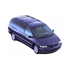 Filtro Aceite Plymouth Voyager 1996-2000 9