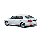 Filtro Aceite Skoda Superb 2008-2015 10