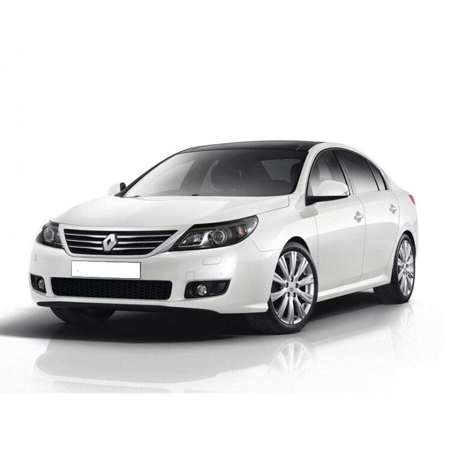 Filtro Aceite Renault Latitude 2010-2014 10