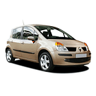 Filtro Aceite Renault Modus 2004-2012 10