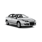 Filtro Aceite Renault Laguna 2007-2015 10