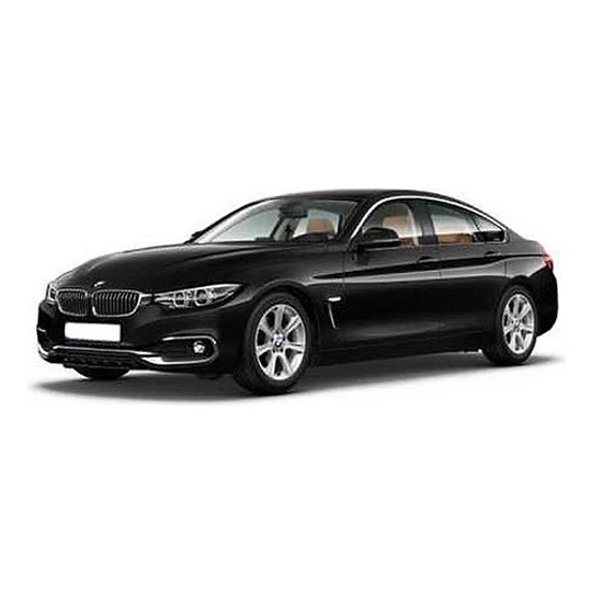 Disco Freno Bmw 428i Xdrive Gran Coupe 2014-2020 Trasero