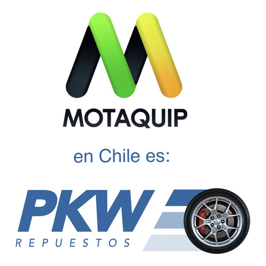 Disco Freno Mercedes Benz Gle350 Amg Pkg 2012-2019 Delantero 8