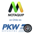 Disco Freno Mercedes Benz Ml350 2011-2019 Delantero 7