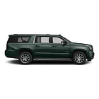 Disco Freno Gmc Yukon 2007-2014 Delantero 1