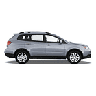 Disco Freno Subaru Tribeca 2006-2014 Delantero 1
