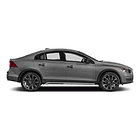 Disco Freno Volvo S60 Cross Country 2011-2018 Trasero 1