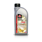 Líquido de Freno Líquido de Frenos Dot 4 Formato 1L 1