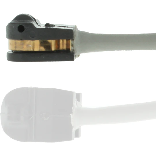 Sensor Desgaste IBI 116.34071
