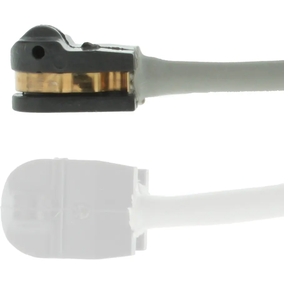 Sensor Desgaste IBI 116.34071 2