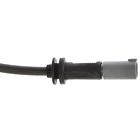 Sensor Desgaste IBI 116.34095 3