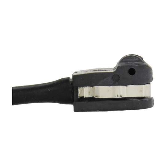 Sensor Desgaste IBI 116.34091