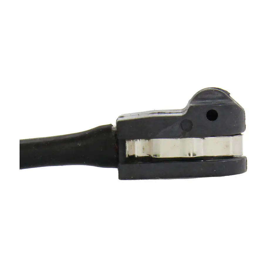 Sensor Desgaste IBI 116.34091 2