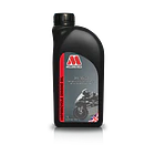 Aceite Motor ZFS 10w50 Formato 1L 1