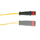 Sensor Desgaste IBI 116.35005 3