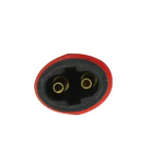 Sensor Desgaste IBI 116.35005 4