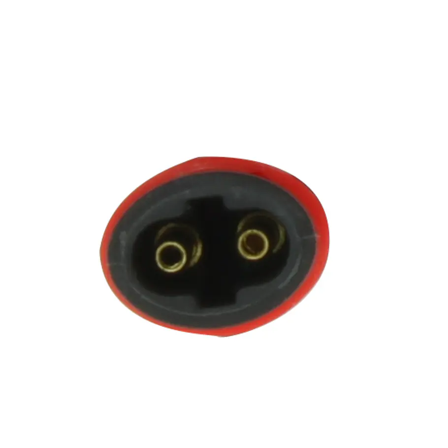 Sensor Desgaste IBI 116.35005 4