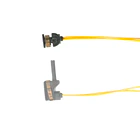 Sensor Desgaste IBI 116.35005 5