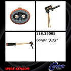 Sensor Desgaste IBI 116.35005 1