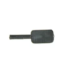 Sensor Desgaste IBI 116.35005 6