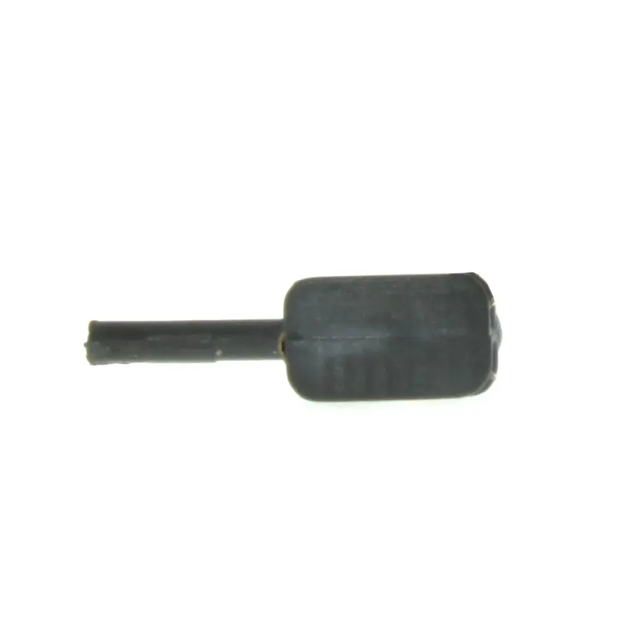 Sensor Desgaste IBI 116.35005 6