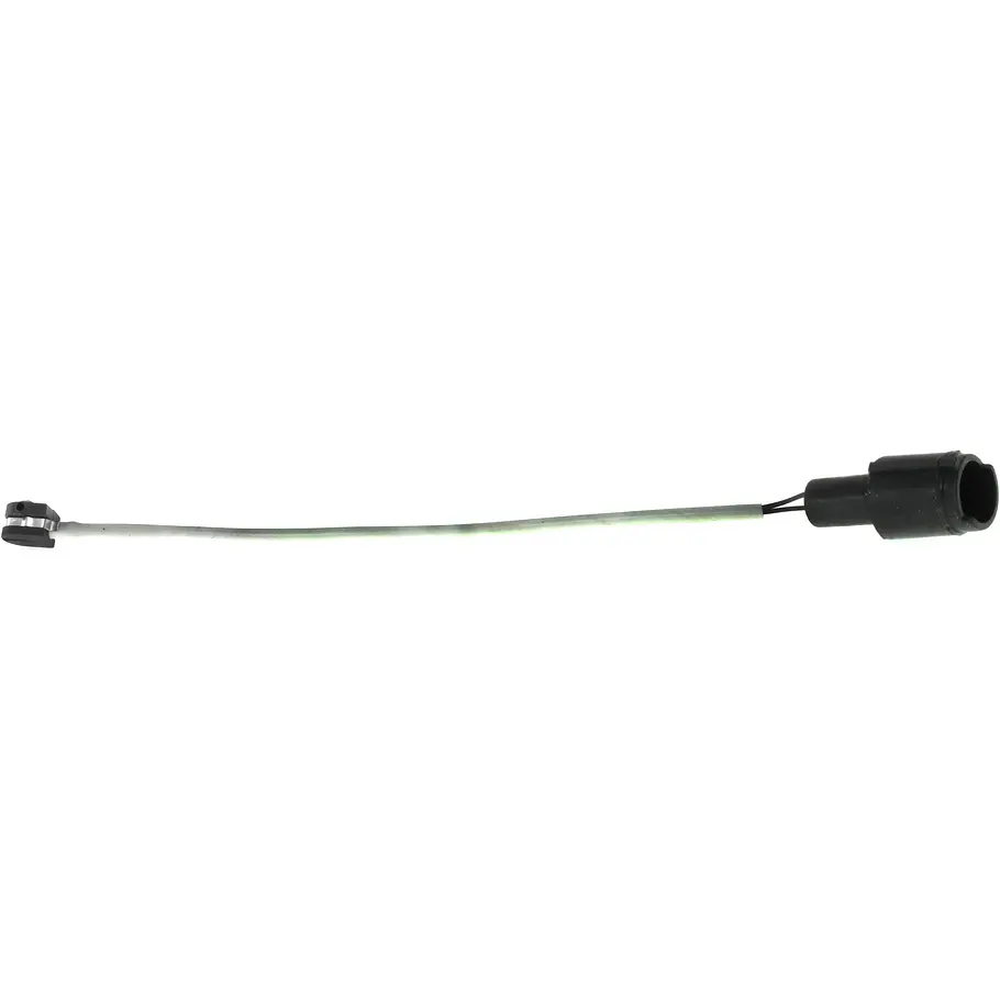 Sensor Desgaste IBI 116.34002 