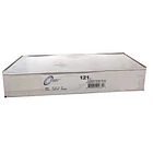 Disco Freno Nissan NP300 2005-2020 Delantero 3