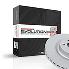 Disco Freno Audi A6 2011-2018 Delantera 3