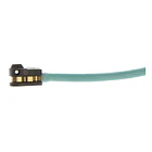Sensor Desgaste IBI 116.34093 2