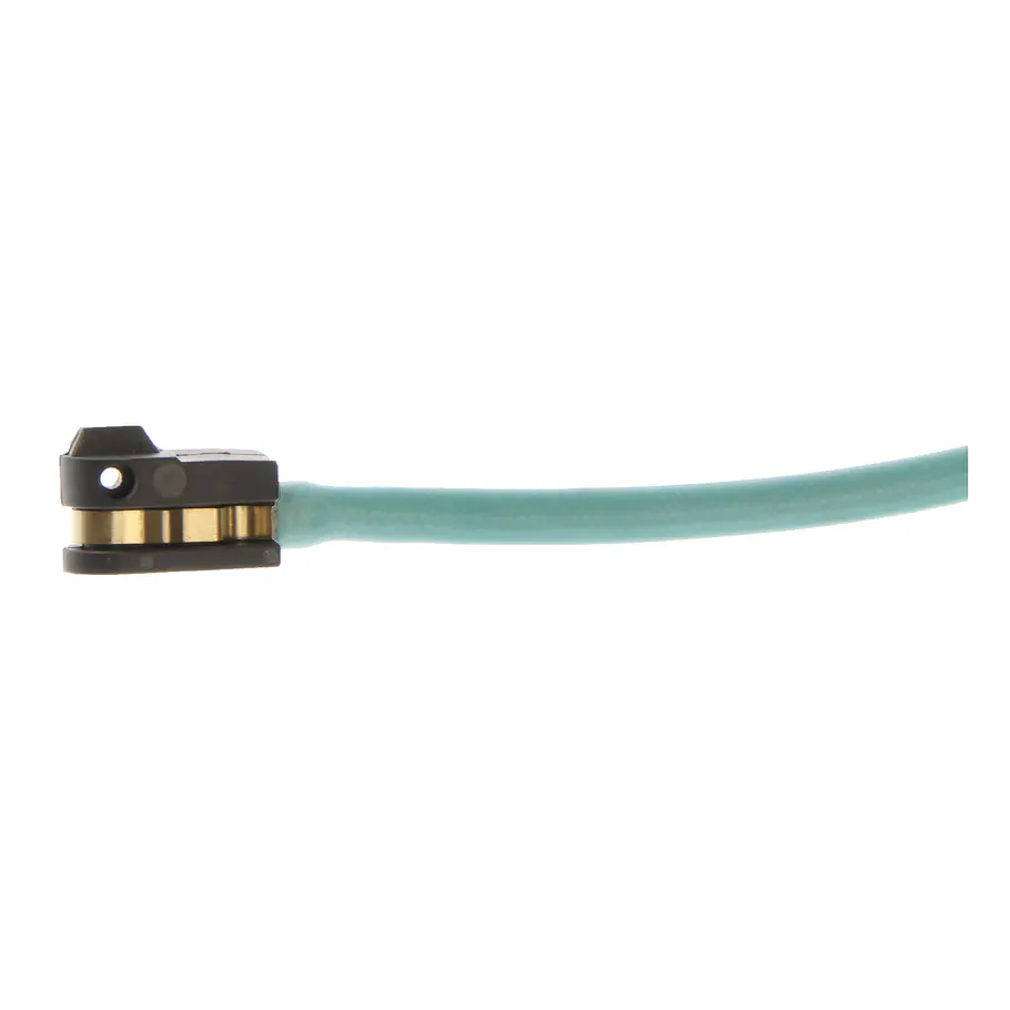 Sensor Desgaste IBI 116.34093 2